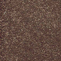 Ковролин AW Suspense 44 фото 1 | FLOORDEALER