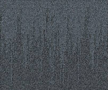 Ковровая плитка Balsan Zephir 950 фото 1 | FLOORDEALER
