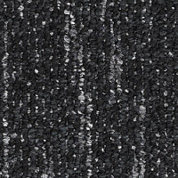 Ковровая плитка Balsan Rain Sonic Confort 980 фото 1 | FLOORDEALER