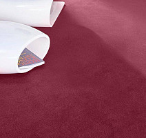 Vorwerk Superior 1063 Vorwerk 1n77 фото 2 | FLOORDEALER