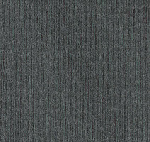 Ковровая плитка Modulyss Opposite Opposite 535 фото 1 | FLOORDEALER