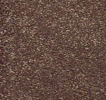 Ковролин AW Suspense 44 фото 1 | FLOORDEALER