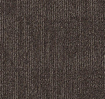 Ковролин Balsan Alize 760 фото 1 | FLOORDEALER