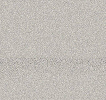 Ковролин Balsan Tanzanie 911 фото 1 | FLOORDEALER