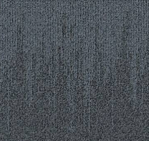 Ковровая плитка Balsan Zephir 950 фото 1 | FLOORDEALER