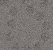 Ковролин Balsan Archipel 951 фото 1 | FLOORDEALER