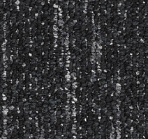 Ковровая плитка Balsan Rain Sonic Confort 980 фото 1 | FLOORDEALER