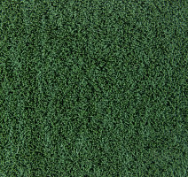 Flotex Colour s 482010 Penang Avergreen фото 2 | FLOORDEALER