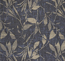 Ковролин ITC Grace Vintage Grace Vintage Louvinia 073 фото 1 | FLOORDEALER