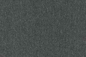 Ковровая плитка Modulyss Opposite Opposite 535 фото  | FLOORDEALER