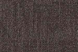 Ковролин Balsan Alize 760 фото  | FLOORDEALER