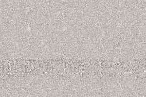 Ковролин Balsan Tanzanie 911 фото  | FLOORDEALER