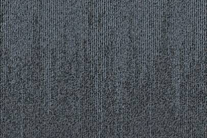 Ковровая плитка Balsan Zephir 950 фото  | FLOORDEALER