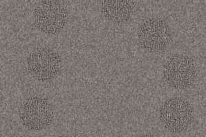 Ковролин Balsan Archipel 951 фото  | FLOORDEALER