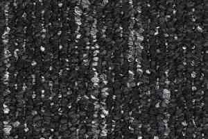 Ковровая плитка Balsan Rain Sonic Confort 980 фото  | FLOORDEALER