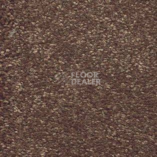 Ковролин AW Suspense 44 фото 1 | FLOORDEALER