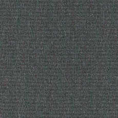 Ковровая плитка Modulyss Opposite Opposite 535 фото 1 | FLOORDEALER