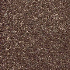 AW Suspense 44 фото 1 | FLOORDEALER