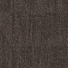 Ковролин Balsan Alize 760 фото 1 | FLOORDEALER