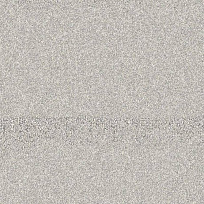 Ковролин Balsan Tanzanie 911 фото 1 | FLOORDEALER