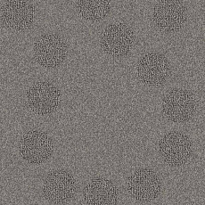 Ковролин Balsan Archipel 951 фото 1 | FLOORDEALER