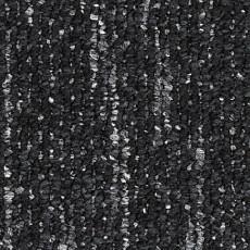 Ковровая плитка Balsan Rain Sonic Confort 980 фото 1 | FLOORDEALER