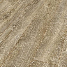 Kronotex Mammut d4795 Дуб Горный Бронзовый фото 1 | FLOORDEALER