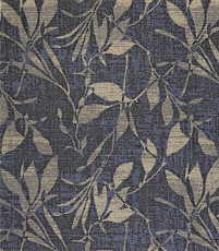 Ковролин ITC Grace Vintage Grace Vintage Louvinia 073 фото 1 | FLOORDEALER