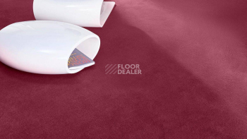 Vorwerk Superior 1063 Vorwerk 1n77 фото 2 | FLOORDEALER