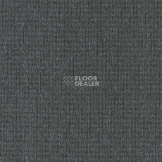 Ковровая плитка Modulyss Opposite Opposite 535 фото 1 | FLOORDEALER
