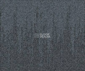 Ковровая плитка Balsan Zephir 950 фото 1 | FLOORDEALER