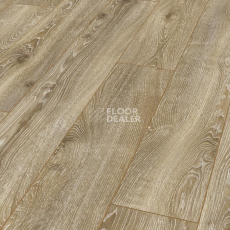 Ламинат Kronotex Mammut d4795 Дуб Горный Бронзовый фото 1 | FLOORDEALER