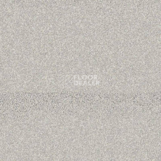 Ковролин Balsan Tanzanie 911 фото 1 | FLOORDEALER
