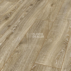 Ламинат Kronotex Mammut d4795 Дуб Горный Бронзовый фото 1 | FLOORDEALER