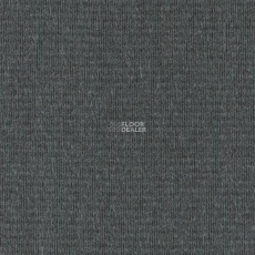 Modulyss Opposite Opposite 535 фото 1 | FLOORDEALER