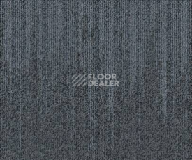 Ковровая плитка Balsan Zephir 950 фото 1 | FLOORDEALER