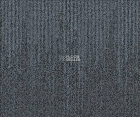 Balsan Zephir 950 фото 1 | FLOORDEALER