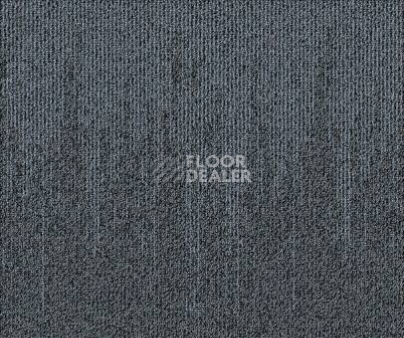 Ковровая плитка Balsan Zephir 950 фото 1 | FLOORDEALER