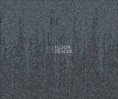 Ковровая плитка Balsan Zephir 950 фото 1 | FLOORDEALER