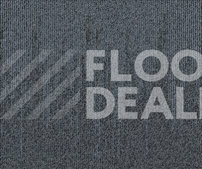 Ковровая плитка Balsan Zephir 950 фото 1 | FLOORDEALER