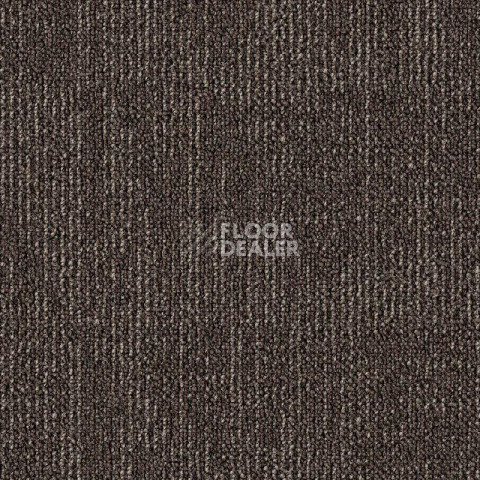 Ковролин Balsan Alize 760 фото 1 | FLOORDEALER