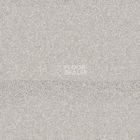 Ковролин Balsan Tanzanie 911 фото 1 | FLOORDEALER