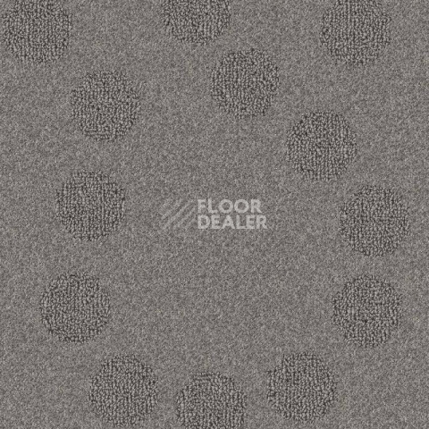 Ковролин Balsan Archipel 951 фото 1 | FLOORDEALER