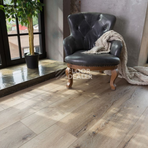 Aquafloor Real Wood XL Glue AF8001XL GLUE фото 2 | FLOORDEALER