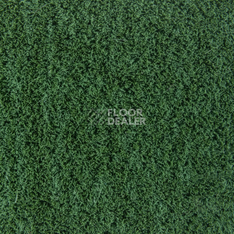 Forbo Flotex Colour s 482010 Penang Avergreen фото 2 | FLOORDEALER