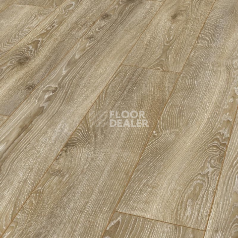Ламинат Kronotex Mammut d4795 Дуб Горный Бронзовый фото 1 | FLOORDEALER