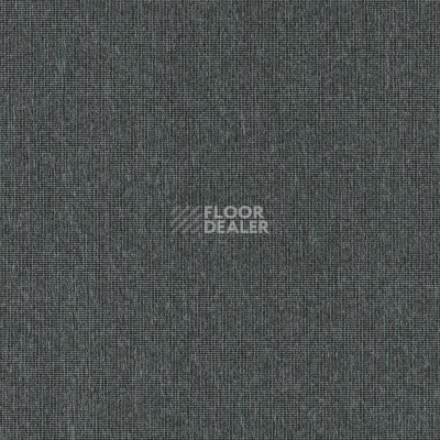 Ковровая плитка Modulyss Opposite Opposite 535 фото 1 | FLOORDEALER