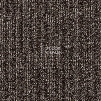 Ковролин Balsan Alize 760 фото 1 | FLOORDEALER