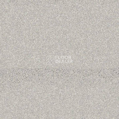 Ковролин Balsan Tanzanie 911 фото 1 | FLOORDEALER