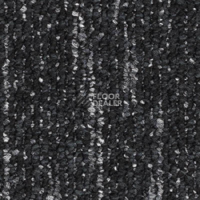 Ковровая плитка Balsan Rain Sonic Confort 980 фото 1 | FLOORDEALER